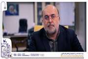 والدین و مربیان ظرفیت بی نظیر قصه و قصه گویی را دریابند